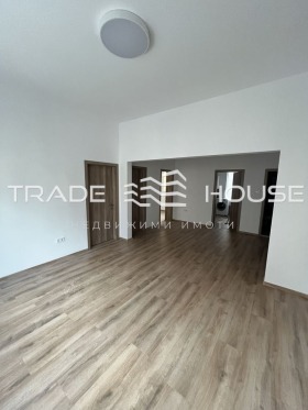 ���� ��� ���� ���� | Imot.bg � ����� ������ 2