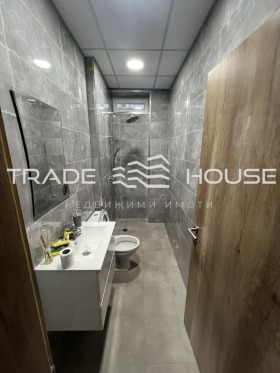 ���� ��� ���� ���� | Imot.bg � ����� ������ 11