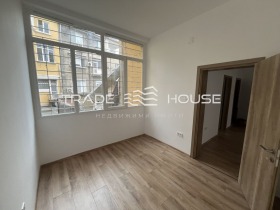 ���� ��� ���� ���� | Imot.bg � ����� ������ 7