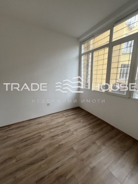 ���� ��� ���� ���� | Imot.bg � ����� ������ 8