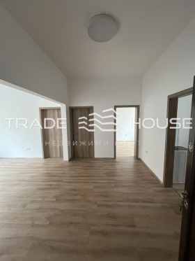 ���� ��� ���� ���� | Imot.bg � ����� ������ 3