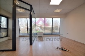 ���� ��� ���� ���� | Imot.bg � ����� ������ 3