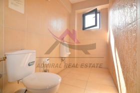 ���� ��� ���� ���� | Imot.bg � ����� ������ 6