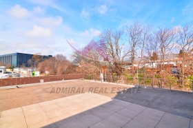 ���� ��� ���� ���� | Imot.bg � ����� ������ 7