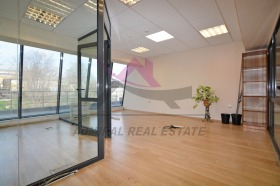 ���� ��� ���� ���� | Imot.bg � ����� ������ 2