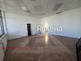 ���� ��� ���� ���� | Imot.bg � ����� ������ 2
