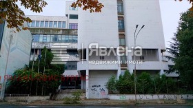 ���� ��� ���� ���� | Imot.bg � ����� ������ 4