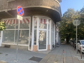 Shop Vazrazhdane, Burgas 3