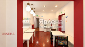 ���� ��� ���� ������� | Imot.bg � ����� ������ 7