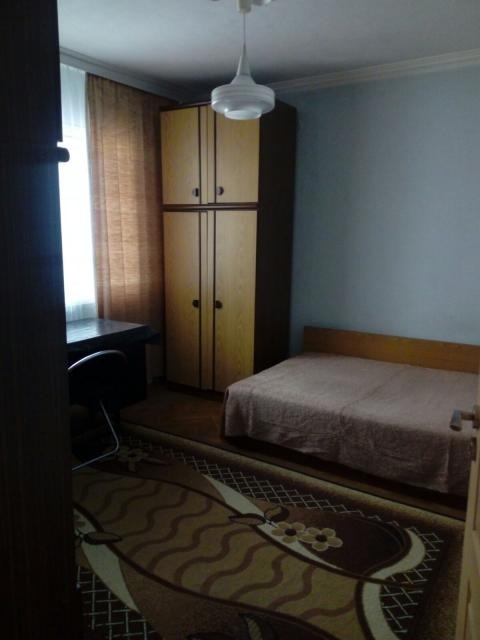 Para alugar  Sala Sofia , Gevgeliiski , 20 m² | 87682734 - imagem [2]