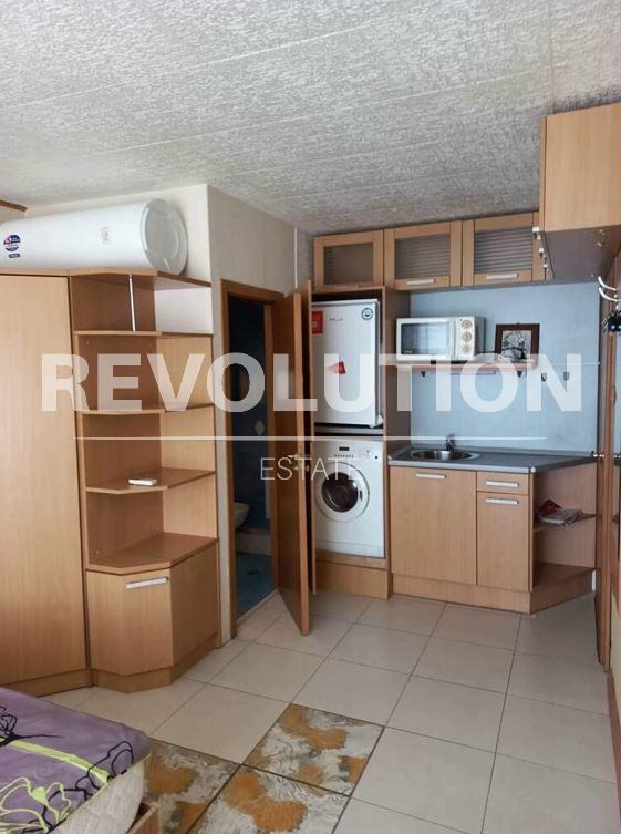 K pronájmu  Studio Varna , Briz , 23 m2 | 97415689 - obraz [2]