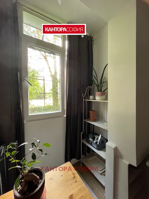 В аренду  Студия София , Център , 16 кв.м | 38227776 - изображение [5]