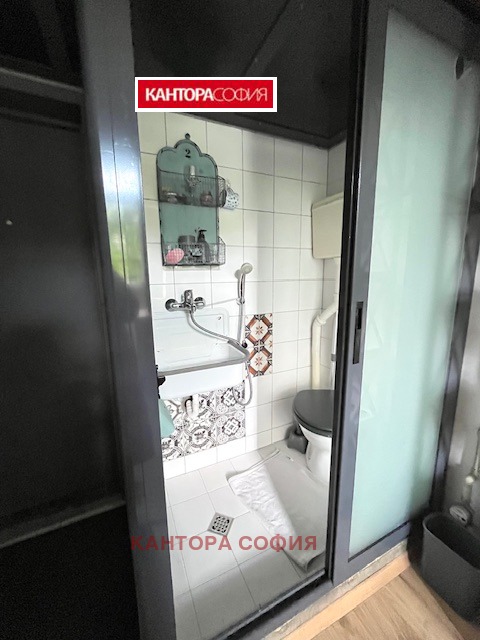 В аренду  Студия София , Център , 16 кв.м | 38227776 - изображение [4]