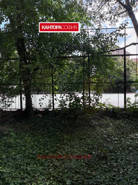 В аренду  Студия София , Център , 16 кв.м | 38227776 - изображение [6]