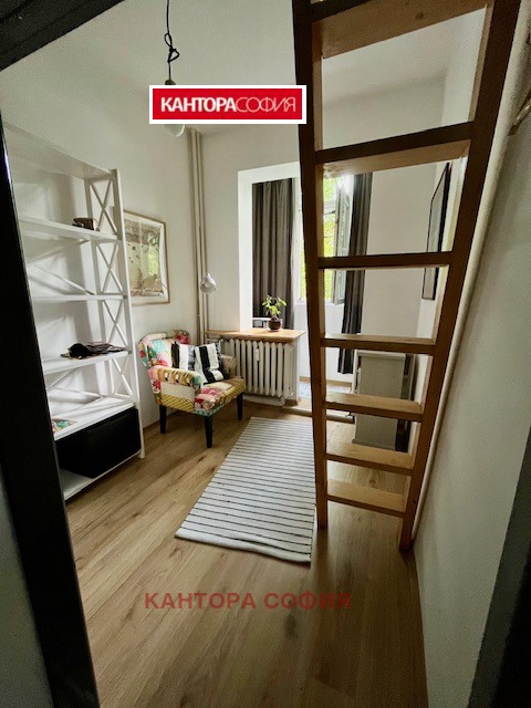 В аренду  Студия София , Център , 16 кв.м | 38227776