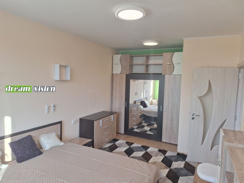 В аренду  1 спальня София , Манастирски ливади , 58 кв.м | 54519002 - изображение [7]