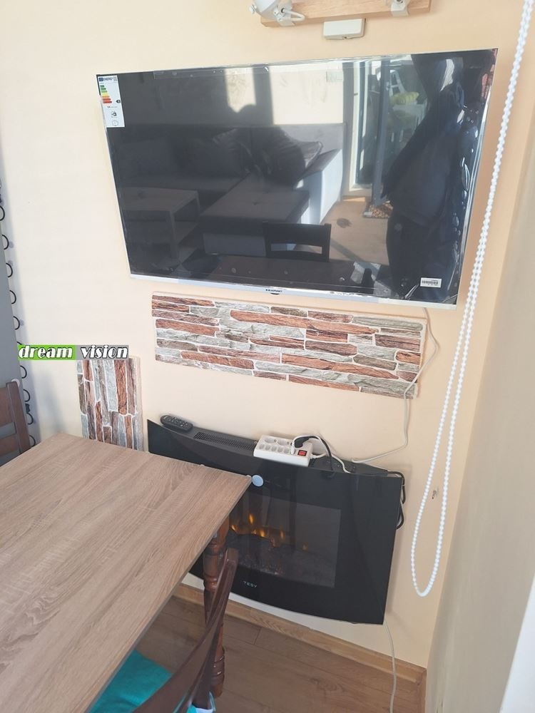 В аренду  1 спальня София , Манастирски ливади , 58 кв.м | 54519002 - изображение [8]