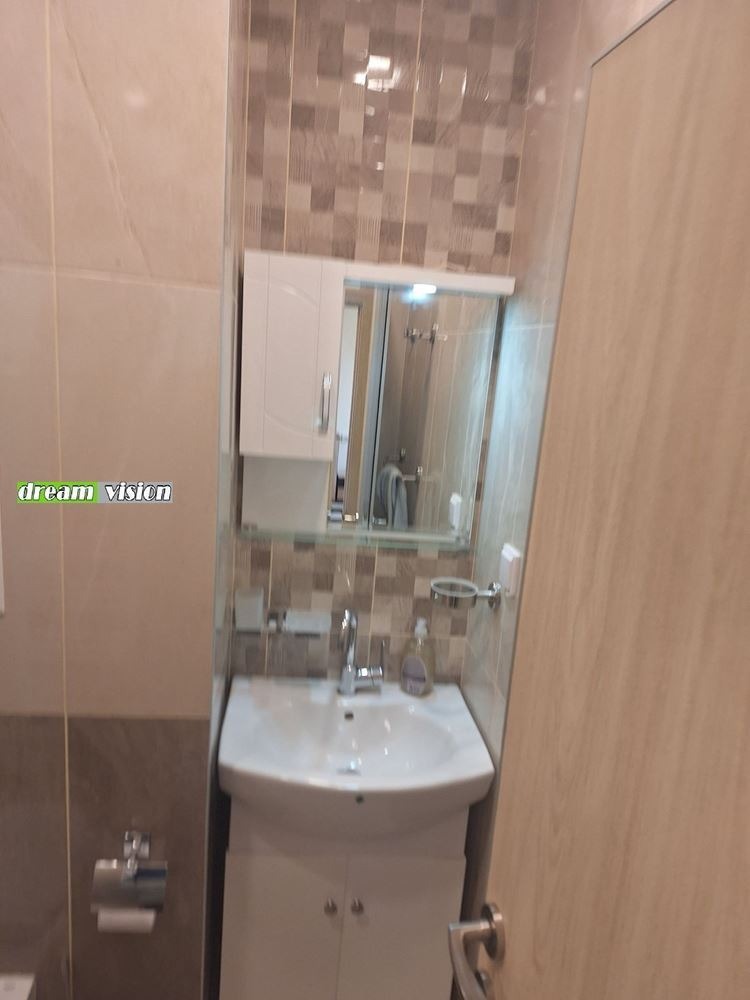 В аренду  1 спальня София , Манастирски ливади , 58 кв.м | 54519002 - изображение [10]