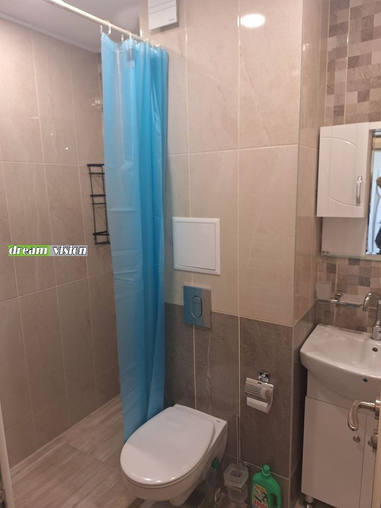В аренду  1 спальня София , Манастирски ливади , 58 кв.м | 54519002 - изображение [9]