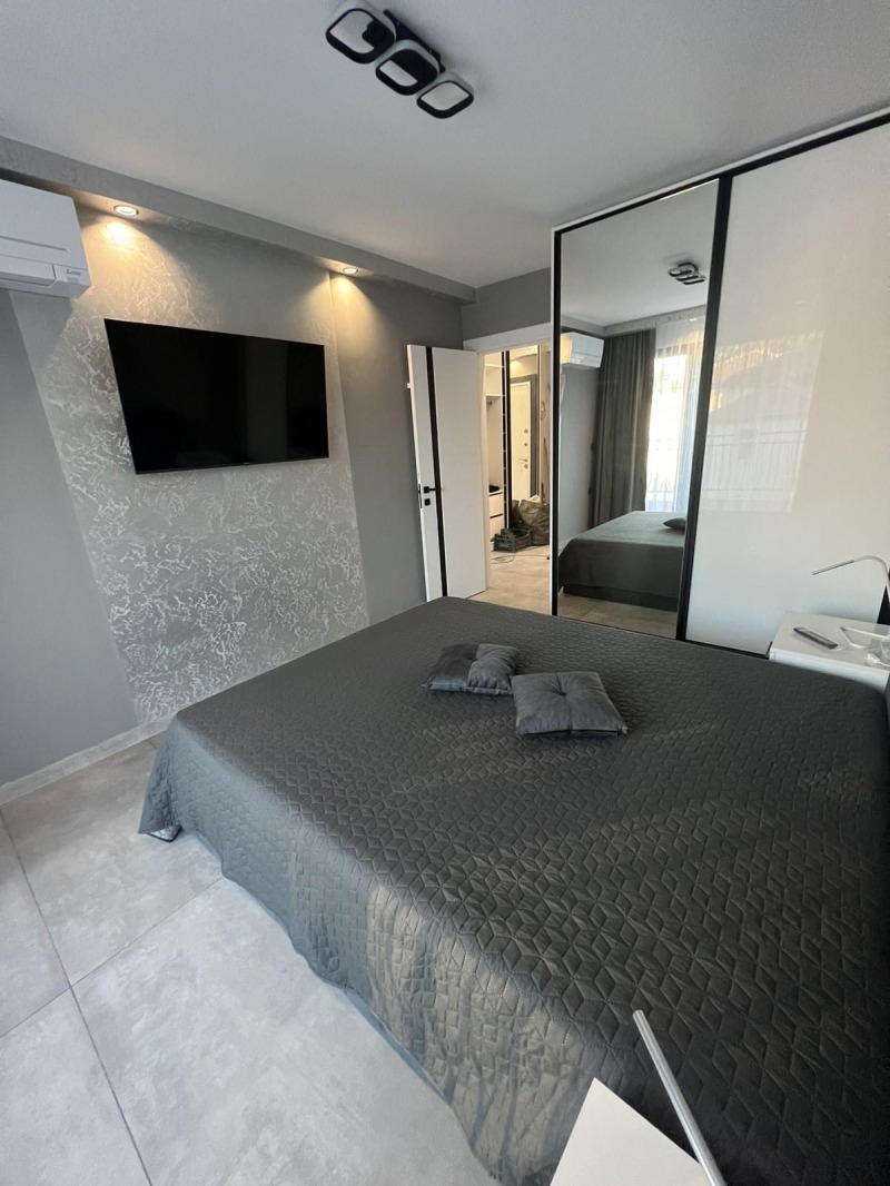 For Rent  1 bedroom Plovdiv , Tsentar , 73 sq.m | 50699997 - image [4]