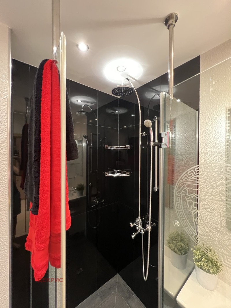 Дава под наем  2-стаен град София , Медицинска академия , 88 кв.м | 94589289 - изображение [8]
