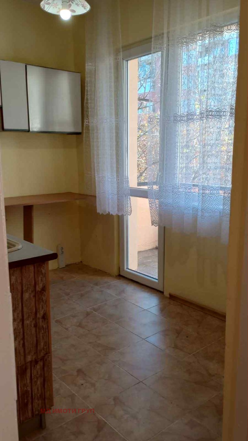 Дава под наем 2-СТАЕН, гр. Пловдив, Каменица 2, снимка 4 - Апартаменти - 52559536