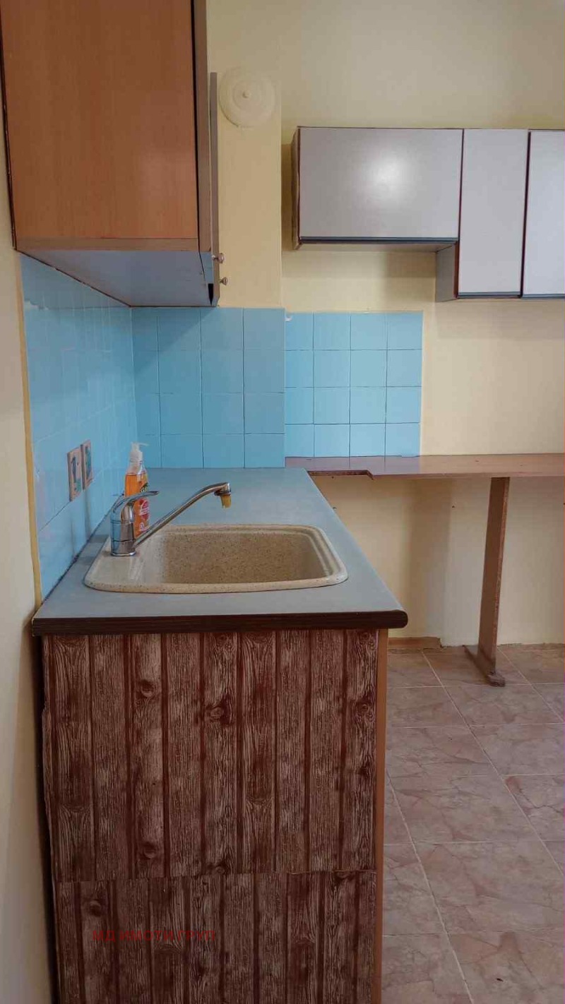 Под наем 2-СТАЕН, град Пловдив, Каменица 2 • 500 лв. / 255.65 € • 64113293 1