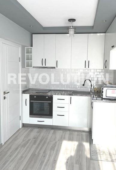 Дава под наем 2-СТАЕН, гр. Варна, Победа, снимка 2 - Апартаменти - 52845296