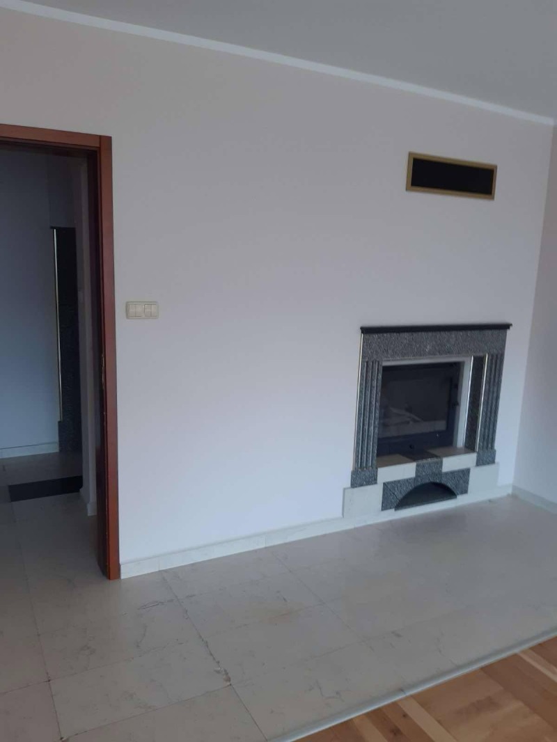 För uthyrning  2 sovrum Sofia , Hladilnika , 127 kvm | 72647741 - bild [4]