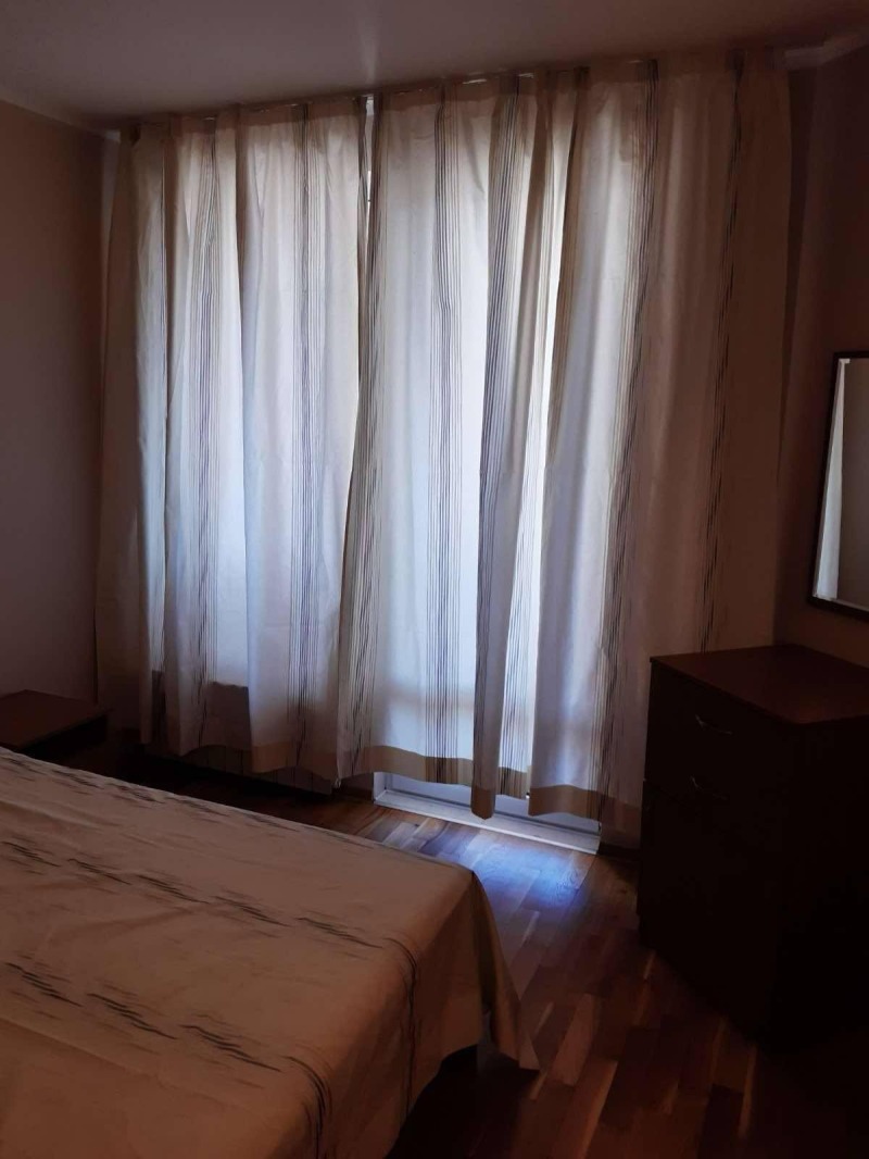 För uthyrning  2 sovrum Sofia , Hladilnika , 127 kvm | 72647741 - bild [5]