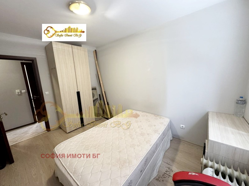 Para alugar  2 quartos Sofia , Mladost 2 , 100 m² | 29385904 - imagem [8]