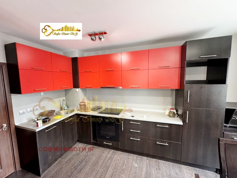 Para alugar  2 quartos Sofia , Mladost 2 , 100 m² | 29385904