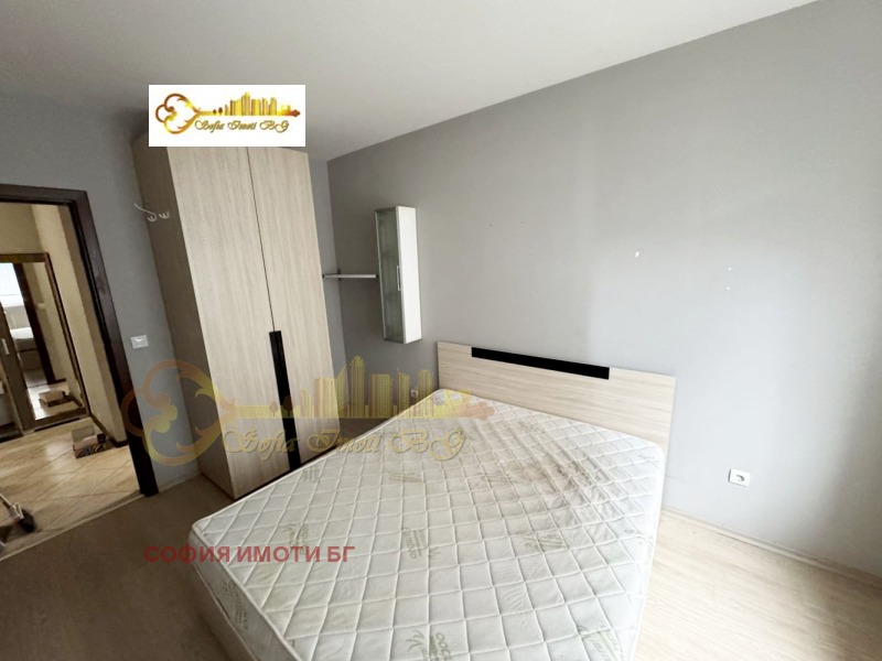Para alugar  2 quartos Sofia , Mladost 2 , 100 m² | 29385904 - imagem [6]
