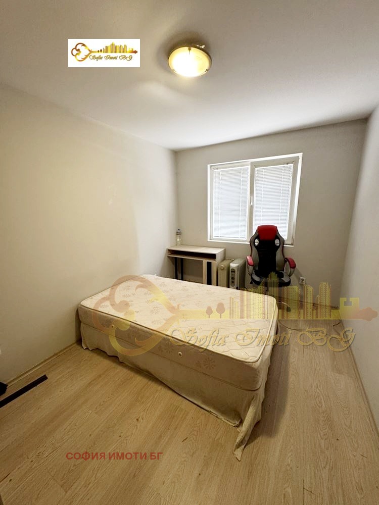 Para alugar  2 quartos Sofia , Mladost 2 , 100 m² | 29385904 - imagem [7]