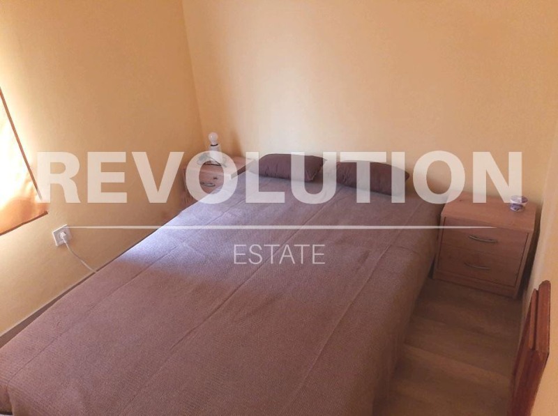 Kiralık  2 yatak odası Varna , m-t Dolna Traka , 90 metrekare | 83143844 - görüntü [5]