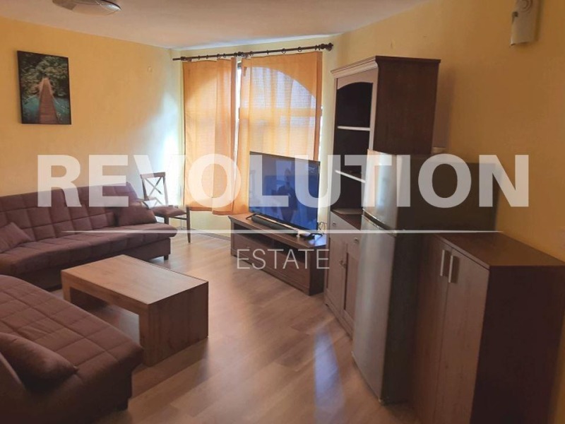 Под наем 3-СТАЕН, град Варна, м-т Долна Трака • 650 € • 12317778 — Holmes.bg
