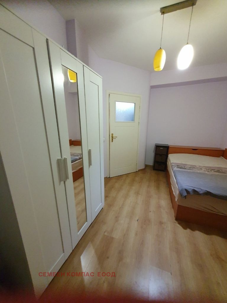 Προς ενοικίαση  2 υπνοδωμάτια Πλοβδηβ , Σαδηισκη , 62 τ.μ | 27577945 - εικόνα [8]