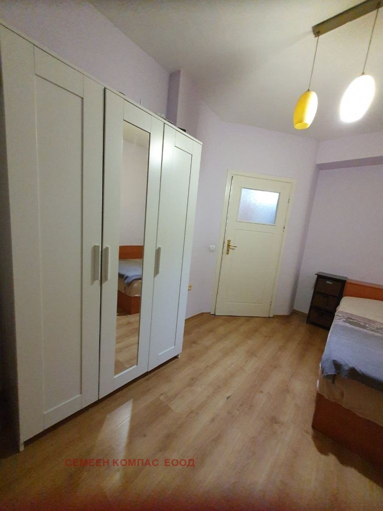Προς ενοικίαση  2 υπνοδωμάτια Πλοβδηβ , Σαδηισκη , 62 τ.μ | 27577945 - εικόνα [7]