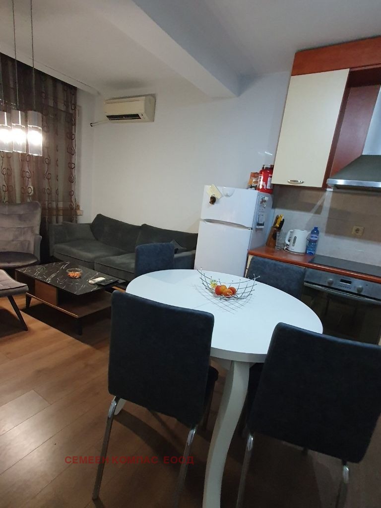 Προς ενοικίαση  2 υπνοδωμάτια Πλοβδηβ , Σαδηισκη , 62 τ.μ | 27577945 - εικόνα [2]