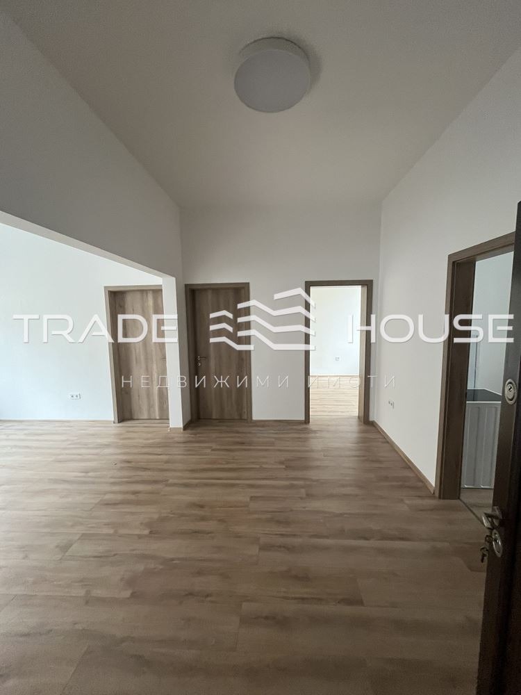 Дава под наем ОФИС, гр. Пловдив, Капана, снимка 2 - Офиси - 53266819