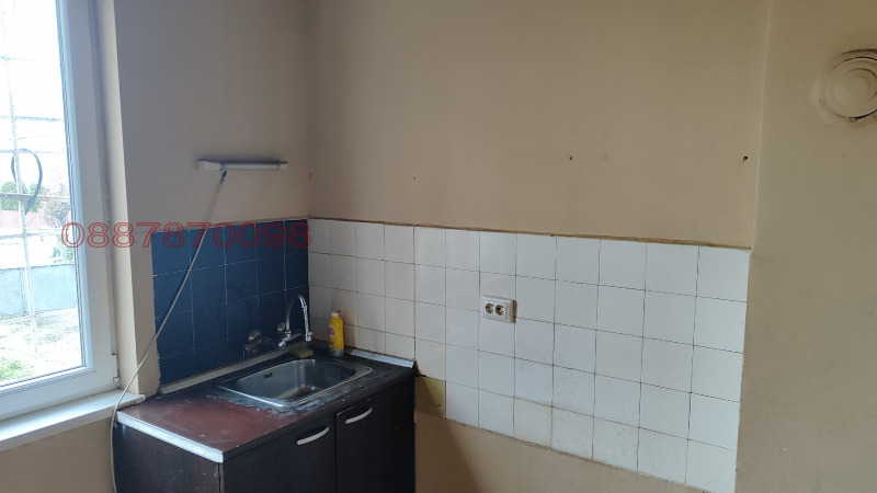 Дава под наем КЪЩА, гр. София, Горна баня, снимка 7 - Къщи - 52595184