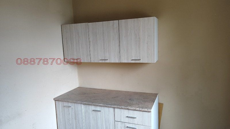 Дава под наем КЪЩА, гр. София, Горна баня, снимка 6 - Къщи - 52595184