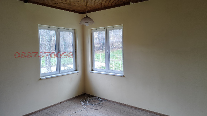 Дава под наем КЪЩА, гр. София, Горна баня, снимка 4 - Къщи - 52595184