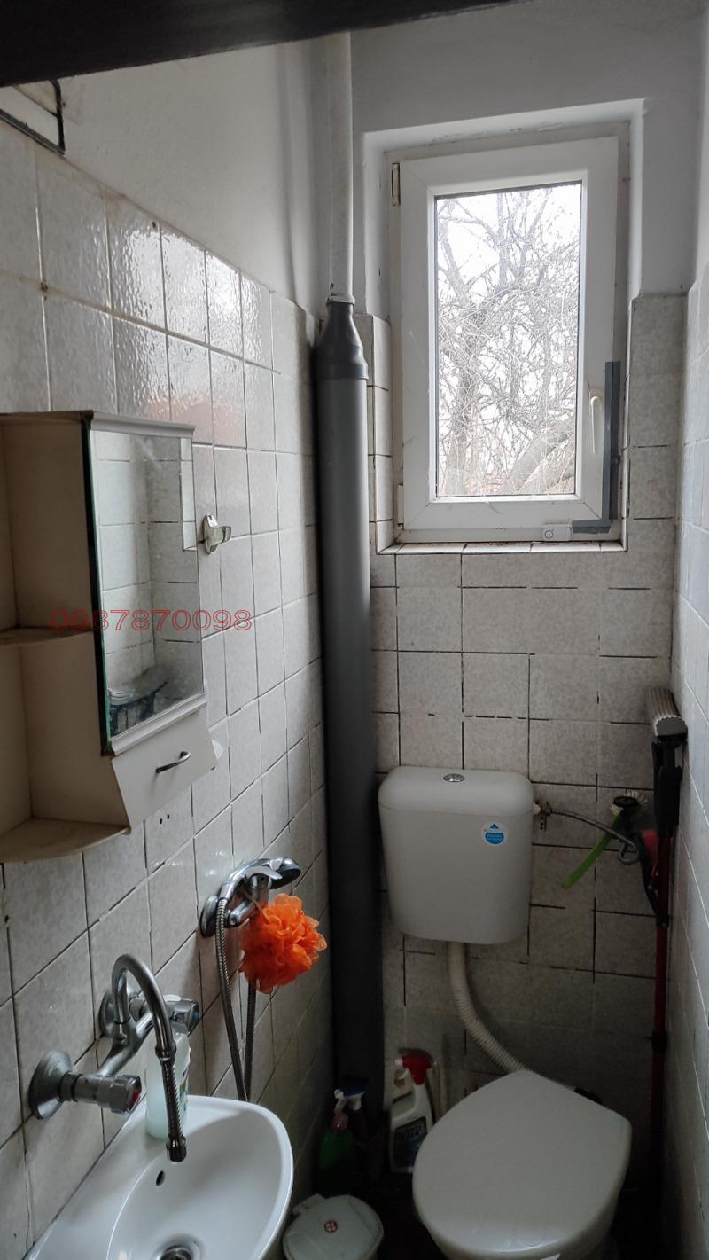 Дава под наем КЪЩА, гр. София, Горна баня, снимка 8 - Къщи - 52595184