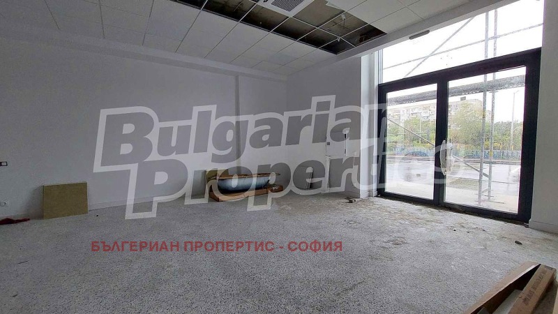 Do wynajęcia  Sklep Sofia , Baniszora , 67 mkw | 85874683 - obraz [2]