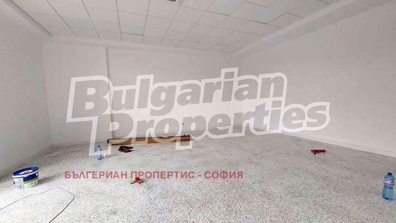 Do wynajęcia  Sklep Sofia , Baniszora , 67 mkw | 85874683 - obraz [3]