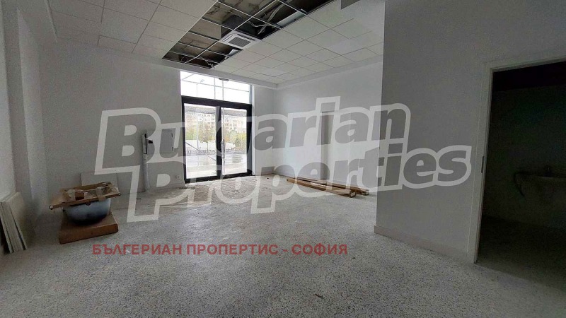 Do wynajęcia  Sklep Sofia , Baniszora , 67 mkw | 85874683