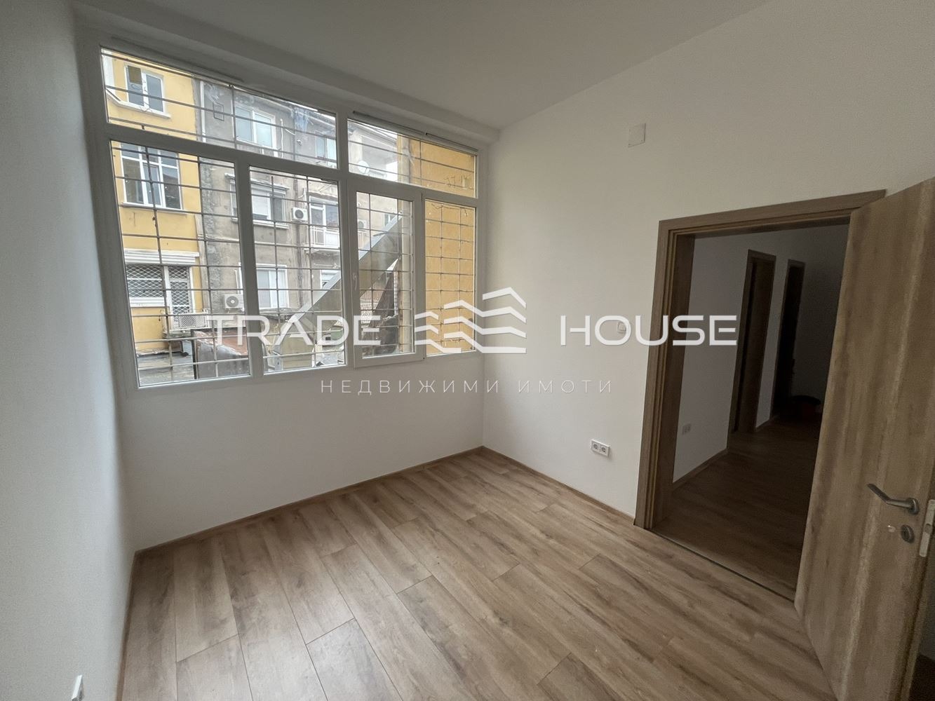 Дава под наем ОФИС, гр. Пловдив, Капана, снимка 6 - Офиси - 53266819