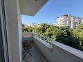 Дава под наем 2-СТАЕН, гр. София, Гео Милев, снимка 10