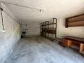 Дава под наем 2-СТАЕН, гр. София, Гео Милев, снимка 13